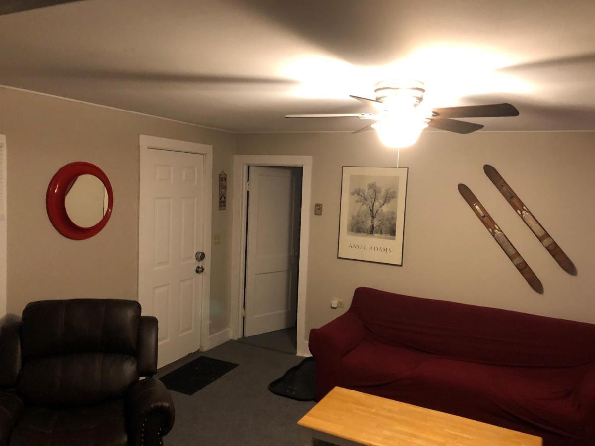 North Creek All Season Rental 외부 사진