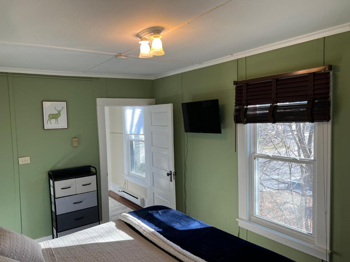 North Creek All Season Rental 외부 사진