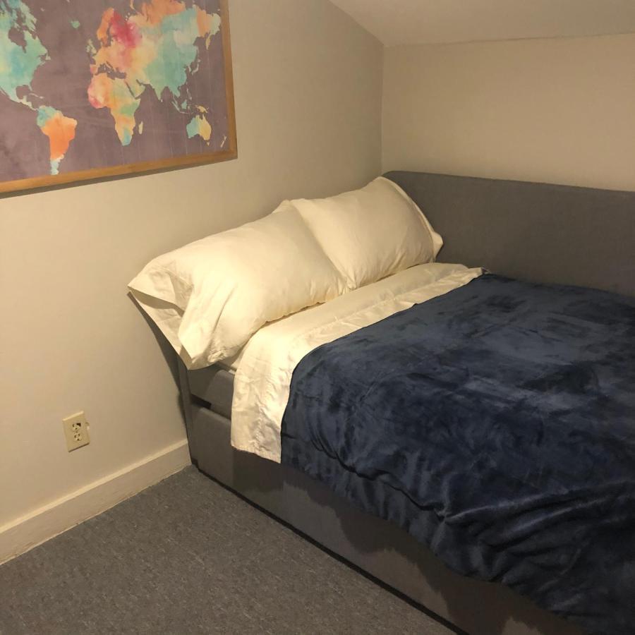 North Creek All Season Rental 외부 사진
