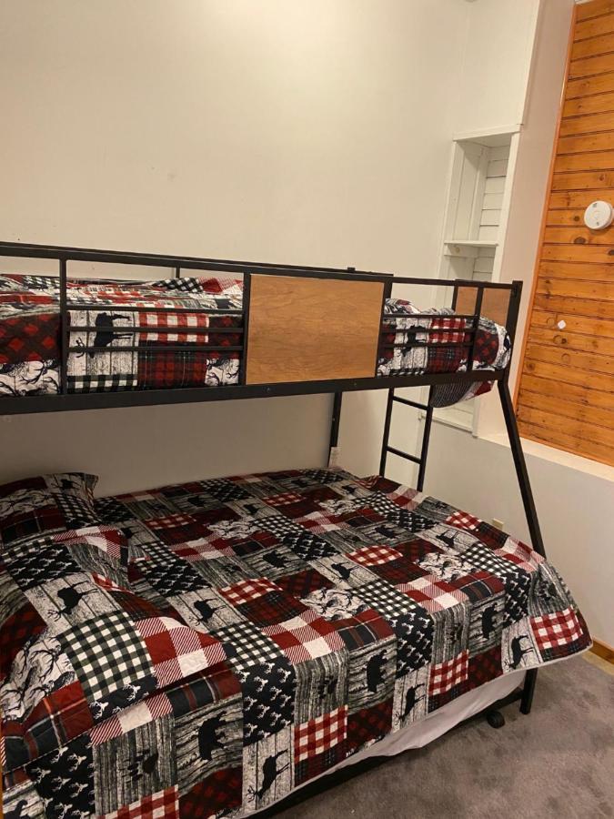North Creek All Season Rental 외부 사진